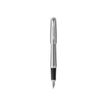 3501179315973-Parker Urban - Stylo plume - encre bleue - fin - corps métallique/argent-P_79413634_2-1