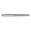 3501179315973-Parker Urban - Stylo plume - encre bleue - fin - corps métallique/argent-P_79413634_5-4