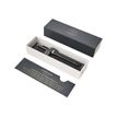 3501179316000-Parker Urban - Stylo plume noir mat CT - pointe moyenne-P_79413637_5-4