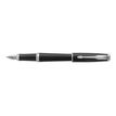 3501179316048-Parker Urban - Stylo plume noir - pointe moyenne-P_79413641_1-0