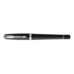 3501179316048-Parker Urban - Stylo plume noir - pointe moyenne-P_79413641_2-1