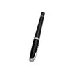 3501179316048-Parker Urban - Stylo plume noir - pointe moyenne-P_79413641_4-3