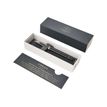 3501179316048-Parker Urban - Stylo plume noir - pointe moyenne-P_79413641_6-5