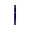 3501179316062-Parker Urban - Stylo plume - encre bleue - moyen - corps bleu/argent-P_79413643_1-0
