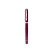 3501179316079-Parker Urban - Stylo plume magenta - pointe moyenne-P_79413644_1-0