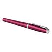 3501179316079-Parker Urban - Stylo plume magenta - pointe moyenne-P_79413644_2-1