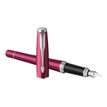 3501179316079-Parker Urban - Stylo plume magenta - pointe moyenne-P_79413644_3-2
