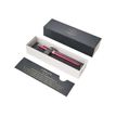3501179316079-Parker Urban - Stylo plume magenta - pointe moyenne-P_79413644_4-3