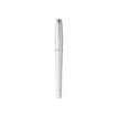 3501179316086-Parker Urban Premium - Stylo plume - encre bleue - moyen - corps perle-P_79413645_3-2