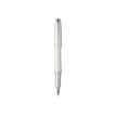 3501179316086-Parker Urban Premium - Stylo plume - encre bleue - moyen - corps perle-P_79413645_4-3