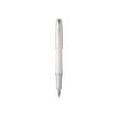 3501179316093-Parker Urban Premium - Stylo plume - Fin - Nacre-P_79413646_1-0