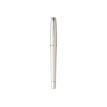 3501179316093-Parker Urban Premium - Stylo plume - Fin - Nacre-P_79413646_2-1