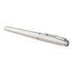 3501179316093-Parker Urban Premium - Stylo plume - Fin - Nacre-P_79413646_4-3