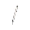3501179316116-Parker Urban Premium - Stylo à bille - encre bleue - moyen - rétractable- corps perle-P_79413648_2-1