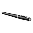 3501179316123-Parker Urban Premium - Stylo plume noir - pointe moyenne-P_79413649_1-0