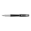 3501179316123-Parker Urban Premium - Stylo plume noir - pointe moyenne-P_79413649_3-2