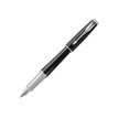 3501179316123-Parker Urban Premium - Stylo plume noir - pointe moyenne-P_79413649_5-4