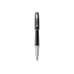 3501179316130-Parker Urban Premium - Stylo plume noir - pointe fine-P_79413650_1-0
