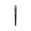 3501179316130-Parker Urban Premium - Stylo plume noir - pointe fine-P_79413650_2-1