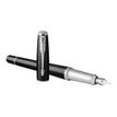 3501179316130-Parker Urban Premium - Stylo plume noir - pointe fine-P_79413650_3-2