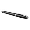 3501179316130-Parker Urban Premium - Stylo plume noir - pointe fine-P_79413650_4-3