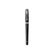3501179316147-Parker Urban Premium - Roller - Fin - Noir-P_79413651_3-2