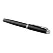 3501179316444-Parker IM - Stylo plume noir CT - pointe fine-P_79413677_3-2