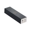 3501179316444-Parker IM - Stylo plume noir CT - pointe fine-P_79413677_7-6