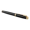 3501179316451-Parker IM - Stylo plume noir GT - pointe fine-P_79413678_1-0