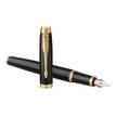 3501179316451-Parker IM - Stylo plume noir GT - pointe fine-P_79413678_2-1