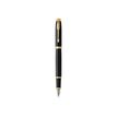 3501179316451-Parker IM - Stylo plume noir GT - pointe fine-P_79413678_3-2