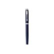 3501179316475-Parker IM - Stylo plume bleu - pointe fine-P_79413680_2-1