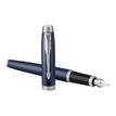 3501179316475-Parker IM - Stylo plume bleu - pointe fine-P_79413680_3-2