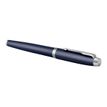 3501179316475-Parker IM - Stylo plume bleu - pointe fine-P_79413680_4-3