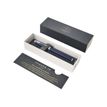 3501179316475-Parker IM - Stylo plume bleu - pointe fine-P_79413680_7-6