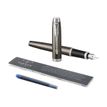 3501179316505-Parker IM - Stylo plume dark espresso - pointe fine-P_79413683_2-1