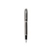 3501179316505-Parker IM - Stylo plume dark espresso - pointe fine-P_79413683_3-2