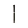 3501179316505-Parker IM - Stylo plume dark espresso - pointe fine-P_79413683_4-3