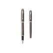3501179316505-Parker IM - Stylo plume dark espresso - pointe fine-P_79413683_5-4