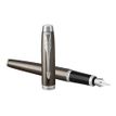 3501179316505-Parker IM - Stylo plume dark espresso - pointe fine-P_79413683_6-5
