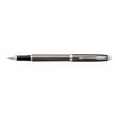 3501179316505-Parker IM - Stylo plume dark espresso - pointe fine-P_79413683_7-6