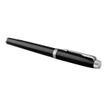 3501179316512-Parker IM - Stylo plume noir CT - pointe moyenne-P_79413684_2-1