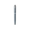 3501179316628-Parker IM - Roller gris argent - pointe 0,7 mm-P_79413695_3-1