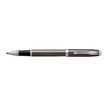 3501179316642-Parker IM - Roller dark espresso - pointe 0,7 mm-P_79413697_3-1