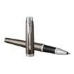 3501179316642-Parker IM - Roller dark espresso - pointe 0,7 mm-P_79413697_4-2