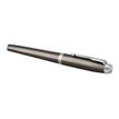 3501179316642-Parker IM - Roller dark espresso - pointe 0,7 mm-P_79413697_5-3