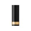 3501179316666-Parker IM - Stylo à bille noir/or - encre bleue-P_79413699_4-3