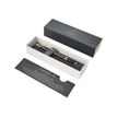 3501179316666-Parker IM - Stylo à bille noir/or - encre bleue-P_79413699_5-4