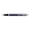 3501179316680-Parker IM - Stylo à bille bleu/argent - encre bleue-P_79413701_5-4