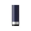 3501179316680-Parker IM - Stylo à bille bleu/argent - encre bleue-P_79413701_6-5